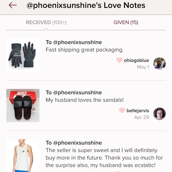 ❣️LAST PAIR❣️NEW Nike Men’s Benassi JDI Sandals Flops Shoes 001 - Picture 6 of 9